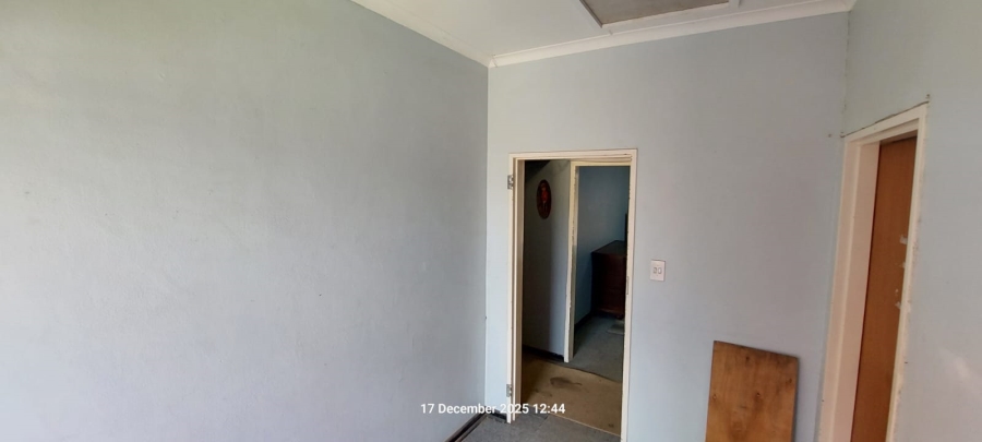 Commercial Property for Sale in Jeffreys Bay Central Eastern Cape